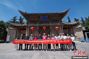 亚运会中国女篮小组赛赛程：27日首战蒙古 10月1日末战印度